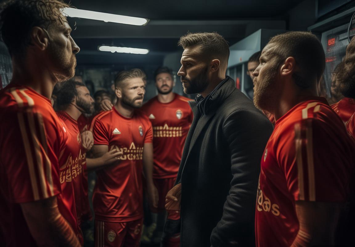 阿隆索欧冠惨败致帅位岌岌可危，主场溃败后换帅呼声高涨