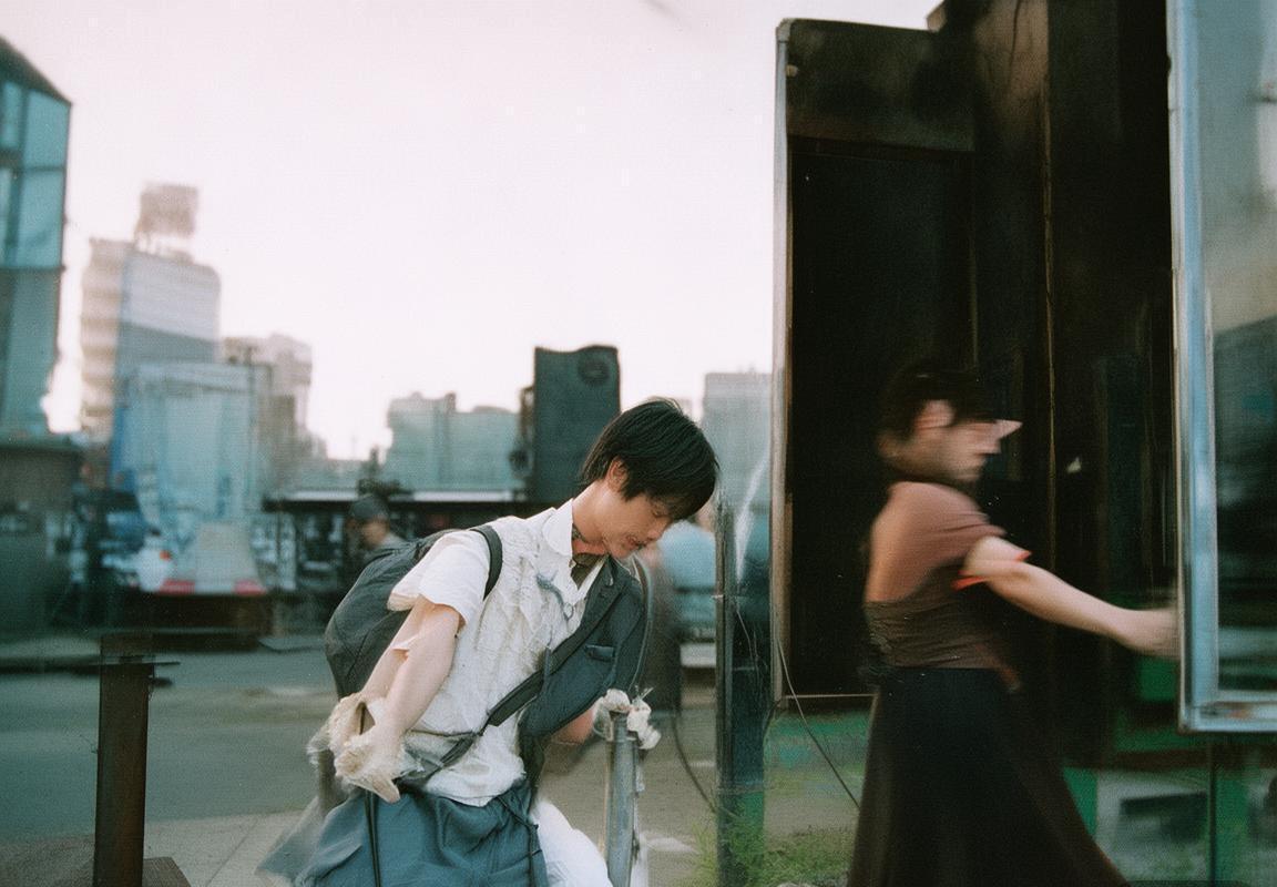 盘点休赛期最失算的五大交易：快船认输，骑士争冠无望