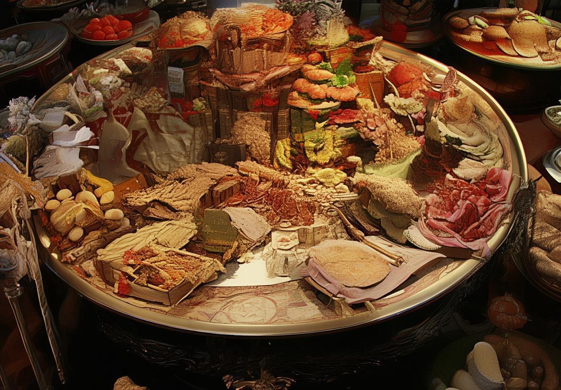 盘点休赛期最失算的五大交易：快船认输，骑士争冠无望