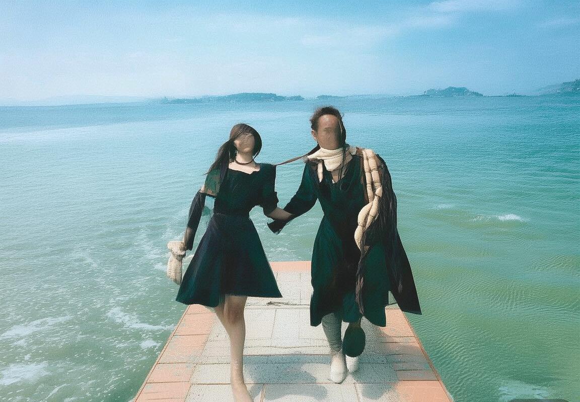 湖人防守漏洞频出，詹姆斯戴维斯依赖症凸显，替补阵容乏力与球员健康状况成隐患