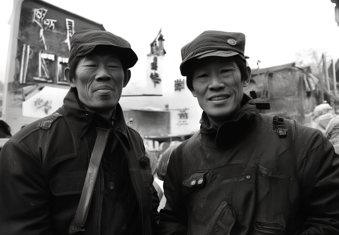 运动魔咒笼罩印第安纳步行者队：从保罗·乔治到泰雷斯·哈利伯顿，当家球星魔咒何时休？