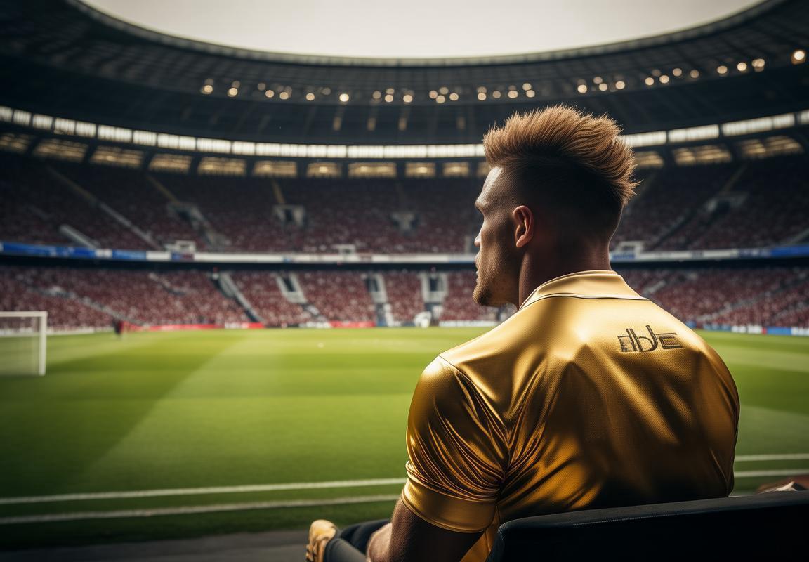 斯特林身价暴跌至500万欧元，天价合同成切尔西英超困局