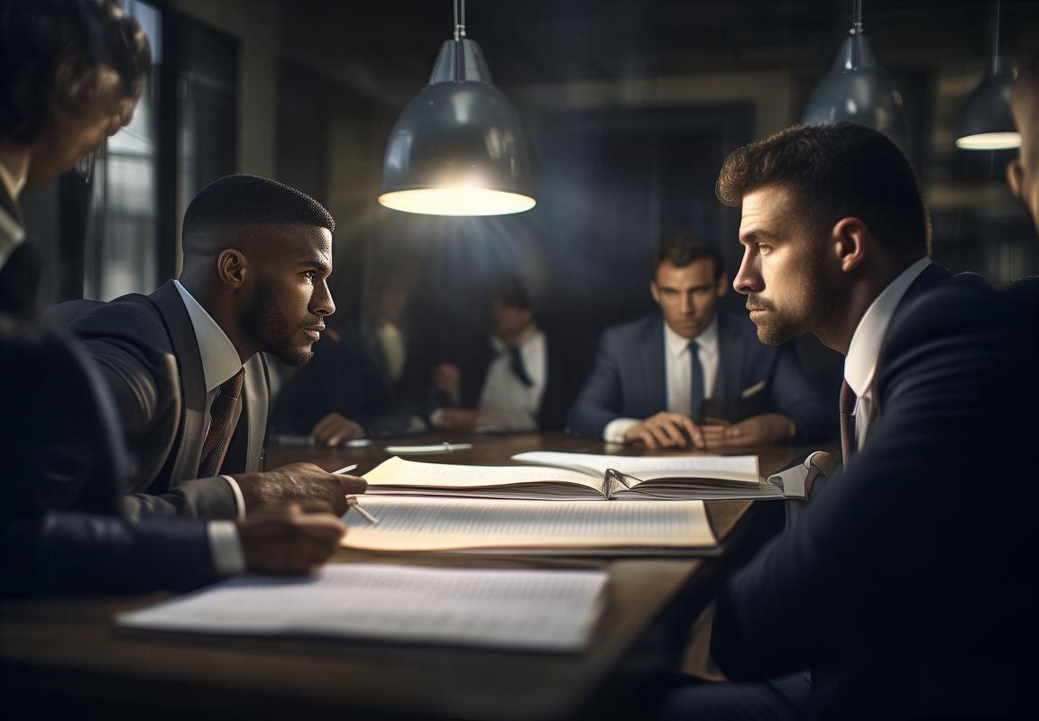 格纳布里续约谈判成焦点，拜仁慕尼黑薪资调整下的进攻体系关键抉择