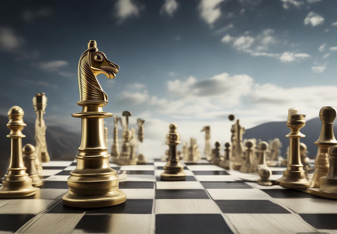 克里斯·萨顿评切尔西放走马杜埃凯与阿森纳欧冠轮换策略